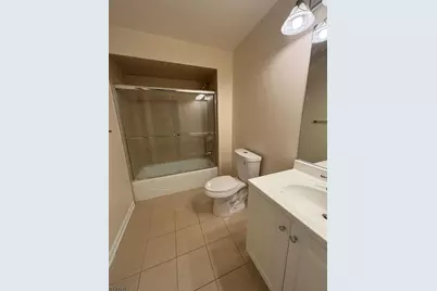 179 Roseland Ave #1, Caldwell, NJ 07006 - Photo 24