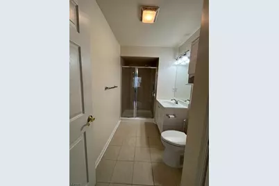 179 Roseland Ave #1, Caldwell, NJ 07006 - Photo 18