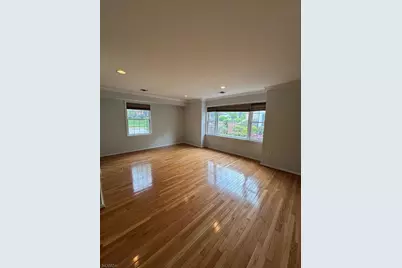 179 Roseland Ave #1, Caldwell, NJ 07006 - Photo 6