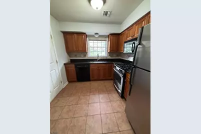 179 Roseland Ave #1, Caldwell, NJ 07006 - Photo 14