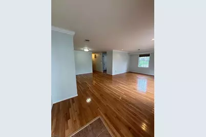 179 Roseland Ave #1, Caldwell, NJ 07006 - Photo 10