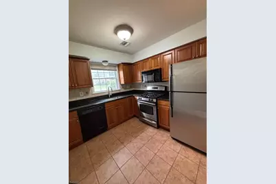 179 Roseland Ave #1, Caldwell, NJ 07006 - Photo 12