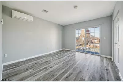 708 Ocean Ave #1, Jersey City, NJ 07305 - Photo 2