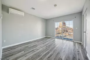 708 Ocean Ave, Jersey City, NJ 07305 - Photo 2