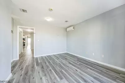 708 Ocean Ave #1, Jersey City, NJ 07305 - Photo 6