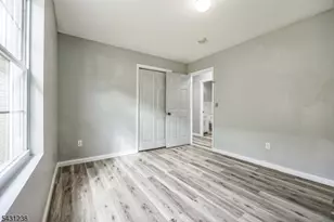 708 Ocean Ave, Jersey City, NJ 07305 - Photo 14