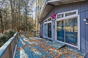 126 Armstrong Rd, Montague, NJ 07827 - Photo 1