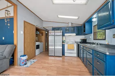 126 Armstrong Rd, Montague, NJ 07827 - Photo 18