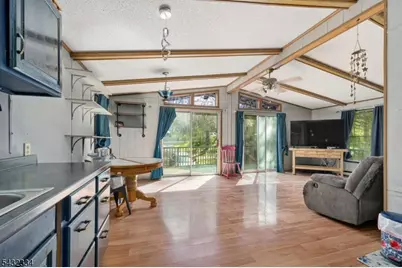 126 Armstrong Rd, Montague, NJ 07827 - Photo 14