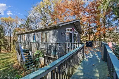 126 Armstrong Rd, Montague, NJ 07827 - Photo 8