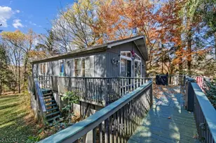 126 Armstrong Rd, Montague, NJ 07827 - Photo 8