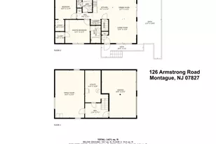 126 Armstrong Rd, Montague, NJ 07827 - Photo 6