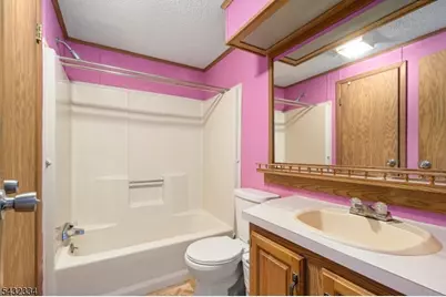 126 Armstrong Rd, Montague, NJ 07827 - Photo 22