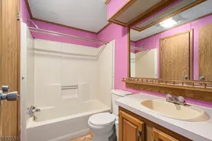 126 Armstrong Rd, Montague, NJ 07827 - Photo 22