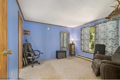 126 Armstrong Rd, Montague, NJ 07827 - Photo 24