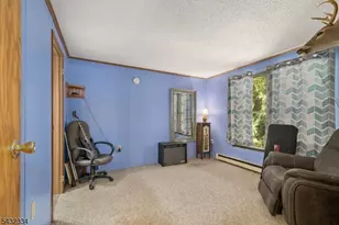 126 Armstrong Rd, Montague, NJ 07827 - Photo 24