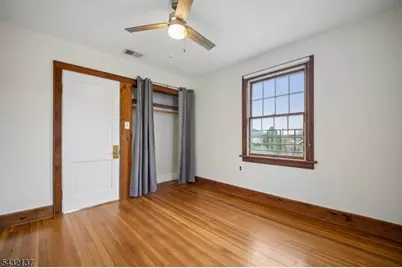 8 Garden Pl, Cranford Township, NJ 07016 - Photo 12
