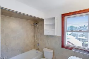 8 Garden Pl, Cranford Township, NJ 07016 - Photo 16