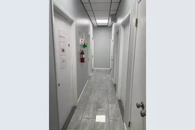 700 N Broad St, Elizabeth, NJ 07208 - Photo 1