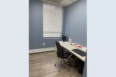 700 N Broad St, Elizabeth, NJ 07208 - Photo 6