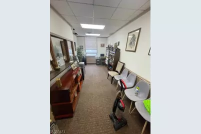 700 N Broad St, Elizabeth, NJ 07208 - Photo 8