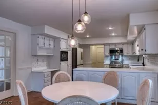 40 Rustic Trail, Raritan Township, NJ 08822 - Photo 8