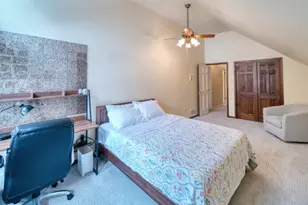 40 Rustic Trail, Raritan Township, NJ 08822 - Photo 32