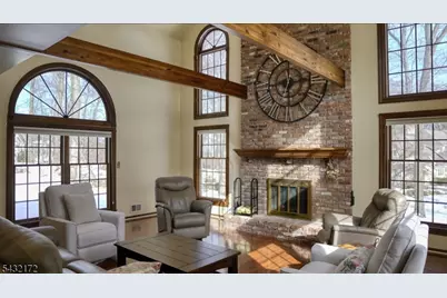 40 Rustic Trl, Raritan Township, NJ 08822 - Photo 16
