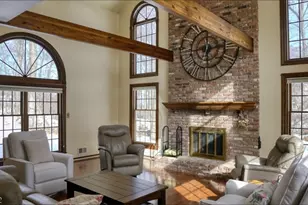 40 Rustic Trail, Raritan Township, NJ 08822 - Photo 16