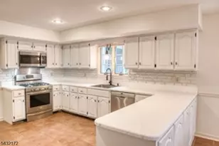 40 Rustic Trail, Raritan Township, NJ 08822 - Photo 10