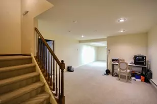 40 Rustic Trail, Raritan Township, NJ 08822 - Photo 38