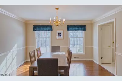 40 Rustic Trl, Raritan Township, NJ 08822 - Photo 6