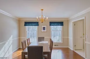 40 Rustic Trail, Raritan Township, NJ 08822 - Photo 6