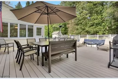 40 Rustic Trl, Raritan Township, NJ 08822 - Photo 34