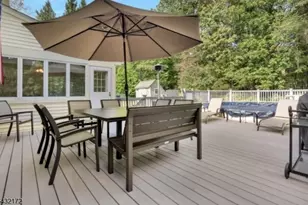40 Rustic Trail, Raritan Township, NJ 08822 - Photo 34