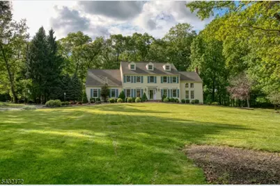 40 Rustic Trl, Raritan Township, NJ 08822 - Photo 2