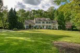 40 Rustic Trail, Raritan Township, NJ 08822 - Photo 2
