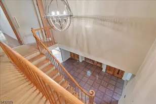 8 Branko Rd, Berkeley Heights Township, NJ 07922 - Photo 18