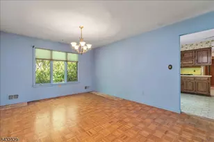 8 Branko Rd, Berkeley Heights Township, NJ 07922 - Photo 8