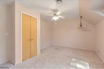 8 Branko Rd, Berkeley Heights Township, NJ 07922 - Photo 24