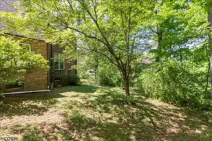 8 Branko Rd, Berkeley Heights Township, NJ 07922 - Photo 36