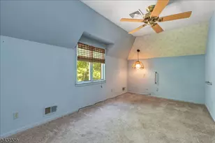 8 Branko Rd, Berkeley Heights Township, NJ 07922 - Photo 26