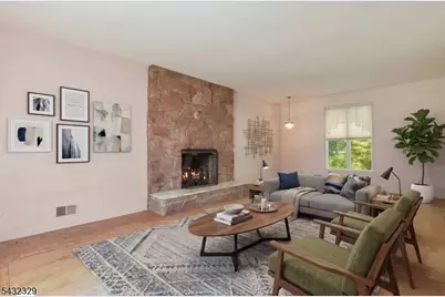 8 Branko Rd, Berkeley Heights Township, NJ 07922 - Photo 4