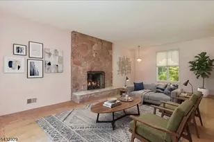8 Branko Rd, Berkeley Heights Township, NJ 07922 - Photo 4