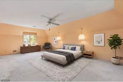 8 Branko Rd, Berkeley Heights Township, NJ 07922 - Photo 22
