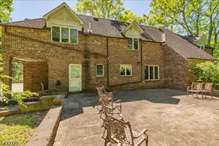 8 Branko Rd, Berkeley Heights Township, NJ 07922 - Photo 34