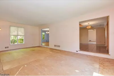 8 Branko Rd, Berkeley Heights Township, NJ 07922 - Photo 6
