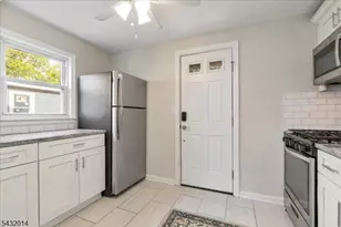 609 Willow Ave, Garwood, NJ 07027 - Photo 1