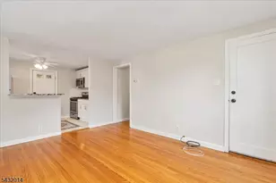 609 Willow Ave, Garwood, NJ 07027 - Photo 4