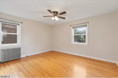 609 Willow Ave, Garwood, NJ 07027 - Photo 6